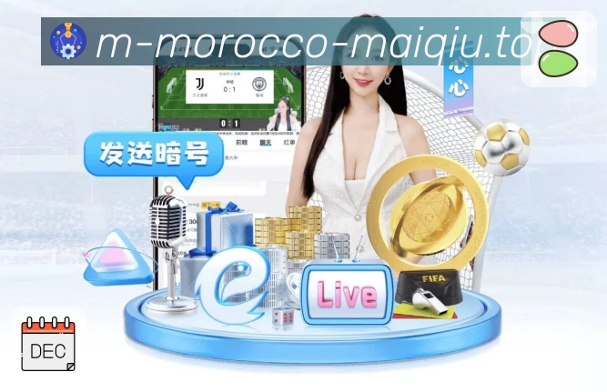 多维搜索 - 快速定位